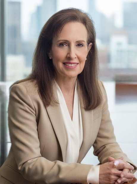 Founder of Senior Life Simplified